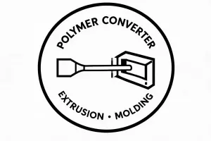 Converter network badge
