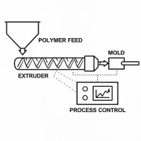 Converter process icon